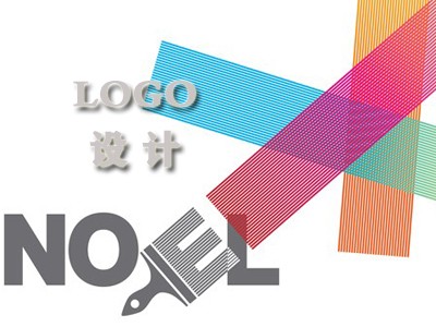 内江logo设计